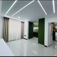 آپارتمان190متر-تک-واحدی-لوکیشن-فلاحی