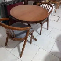اطلس چوب