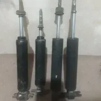 کمک و فنر لول|قطعات یدکی و لوازم جانبی|گرگان, |دیوار