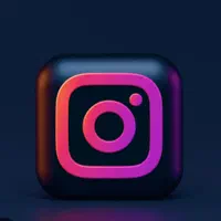 آموزش صفرتاصد اینستاگرام و ادمینی و هوش مصنوعی