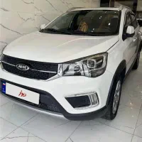 Mvm x22مدل ۱۳۹۷|خودرو سواری و وانت|سراب, |دیوار