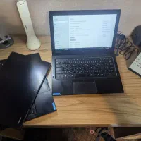 لپ تاپ تبلت شو توشیبا R82 سیم کارت خو