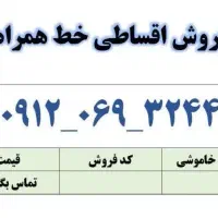 0912-069-3244