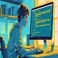 انجام پروژههای برنامه نویسی