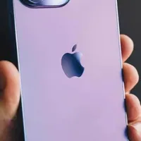 اپل iphone 14 Pro Max با حافظهٔ ۲۵۶ گیگابایت