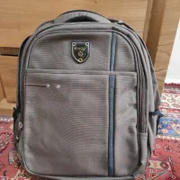 حراج کیف و  کوله لپ تاپ