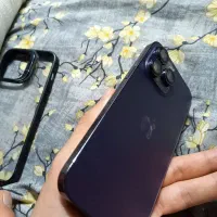 ایفون14پرومکس|موبایل|کازرون, |دیوار