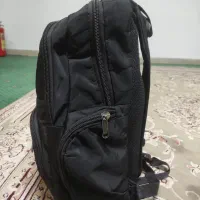 کوله|کیف، کفش، کمربند|تهران, بلوار کشاورز|دیوار