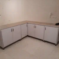 فروش یک واحد مسکن مهر باب انار|فروش آپارتمان|خفر, |دیوار