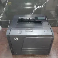 پرینتر hp 1606