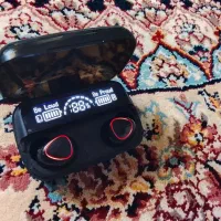 چاقو دسنگت بند شکاری  هدفون|کوهنوردی و کمپینگ|اسلامشهر, شهرک واوان|دیوار