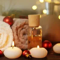 آموزش ماساژ و ماساژ