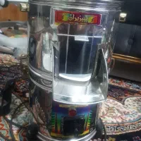 فروش ی دستگاه سبزی خورد کن خانگی