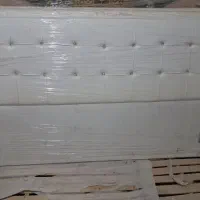 تخت‌ خواب نو