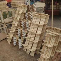 چوببند چوبند تور کفتر چوببند شیروانی ساده