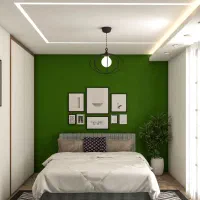 طراحی داخلی|خدمات پیشه و مهارت|بندر انزلی, چهارفریضه|دیوار