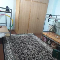 خوابگاه دخترانه تازه تاسیس .با ۸ خواب  در بعثت ۱۴|اجارهٔ خانه و ویلا|شیراز, بعثت|دیوار