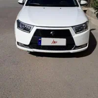 جویایی کار با خودرو دنا پلاس صفر