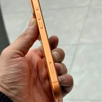 17 pro max 256 za|موبایل|رشت, دیلمان|دیوار