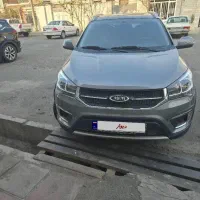 ام وی ام x22اکسلنت اسپورت