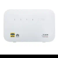 مودم ایرانسل TF-i60-h1