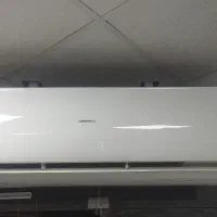 32هزار جنرال