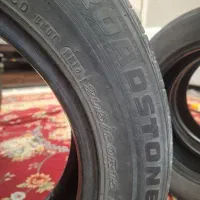 لاستیک کره ای رودستون ۲۰۵/۶۰/۱۵|قطعات یدکی و لوازم جانبی|مشهد, رضاشهر|دیوار