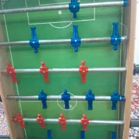 ۵۰۰۰۰۰۰|اسباب‌‌بازی|مشهد, تبادکان|دیوار