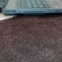 لپ تاپ hp|رایانه همراه|شیراز, تندگویان|دیوار