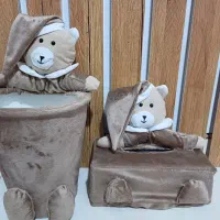 دکور سیسمونی|اسباب و اثاث بچه|تبریز, |دیوار