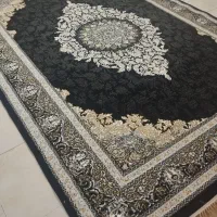 هشت تخته فرش 6متری