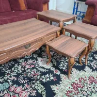 مبل|مبلمان خانگی و میز عسلی|بندرعباس, |دیوار