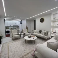 98-متر-2خواب-فول-امکانات-بهنام