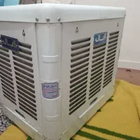 کولر آبی آبسال