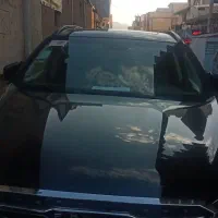 فیدلیتی پرایم ۵ نفره