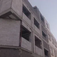 انجام کار بنای