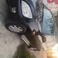 ایکس ۳۳ چری،سورن پلاس وانواع خودرو