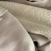 لباس|لباس|بازرگان, |دیوار