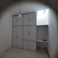 طراحی ، اجرا و نصب و تعمیر کابینت mdf