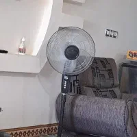 پنکه