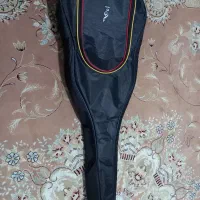 کیف گیتار