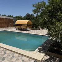 اجاره باغ ویلا لاکچری دزفول از صاحب ویلا|اجارهٔ کوتاه‌مدت ویلا و باغ|اهواز, زیتون کارمندی|دیوار