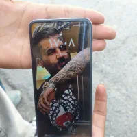 realme note 60