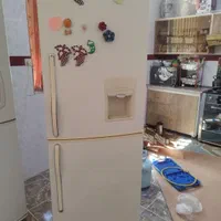 تعمیرات یخچال فریزر، تعویض لاستیک درب|خدمات پیشه و مهارت|شیراز, میانرود|دیوار