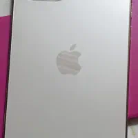 فروش ایفون۱۲پرو ۲۵۶|موبایل|بندرعباس, |دیوار