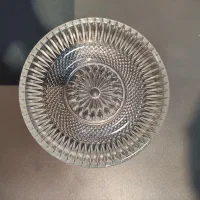 پخش عمده لوازم لوستر|لوستر و چراغ آویز|تهران, بازار|دیوار