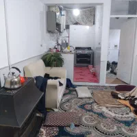 منزل رهن واجاره