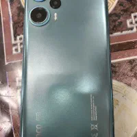 پوکو F5|موبایل|اشنویه, |دیوار