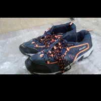 وسایل شیک ورق بزن|حراج|ورامین, ورامین|دیوار