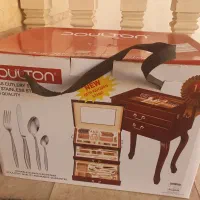 پایه جاقاشقی